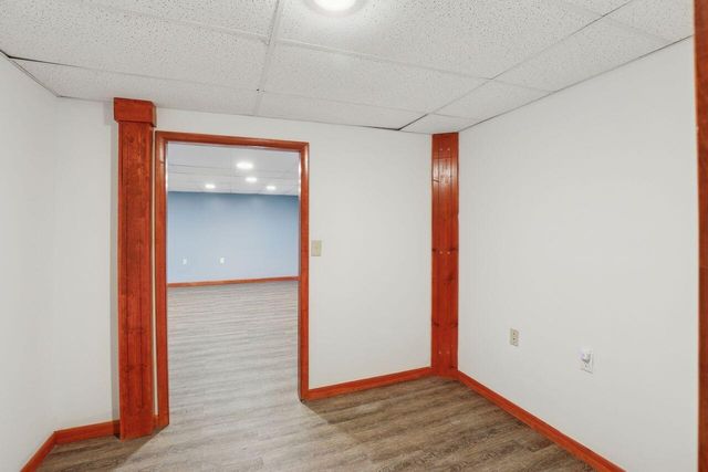 8568 E Main Street, Alexandria, KY 41001