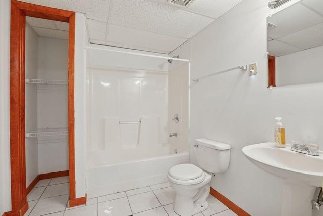 8568 E Main Street, Alexandria, KY 41001