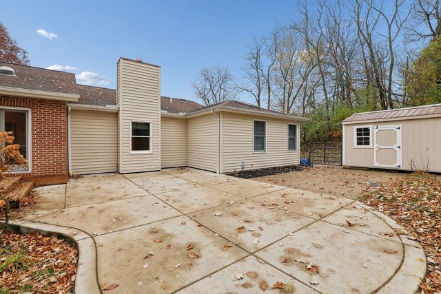 8568 E Main Street, Alexandria, KY 41001