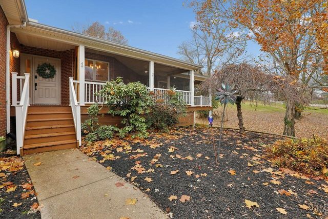 8568 E Main Street, Alexandria, KY 41001