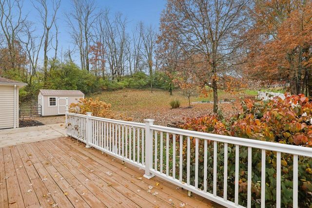 8568 E Main Street, Alexandria, KY 41001