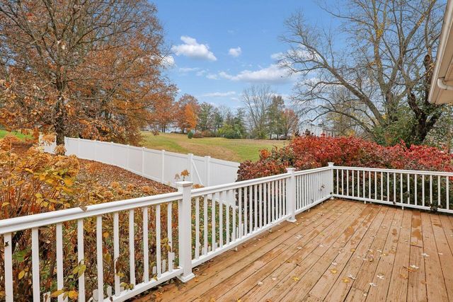 8568 E Main Street, Alexandria, KY 41001