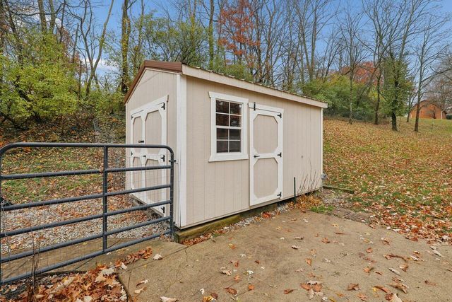 8568 E Main Street, Alexandria, KY 41001