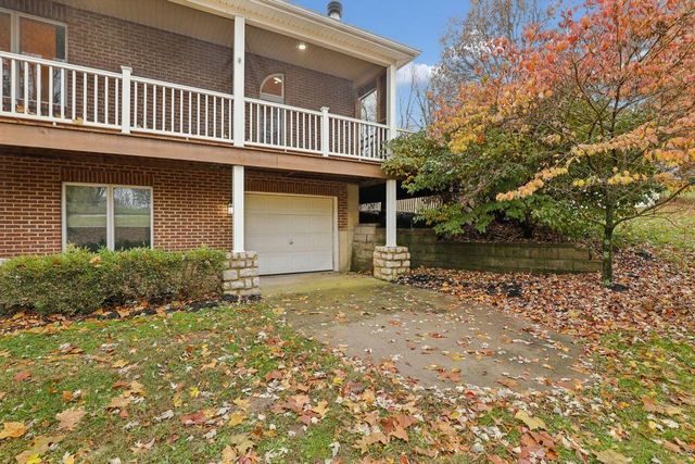 8568 E Main Street, Alexandria, KY 41001