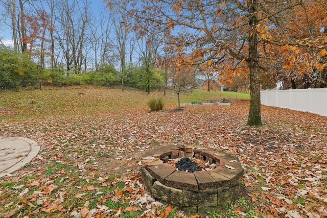 8568 E Main Street, Alexandria, KY 41001