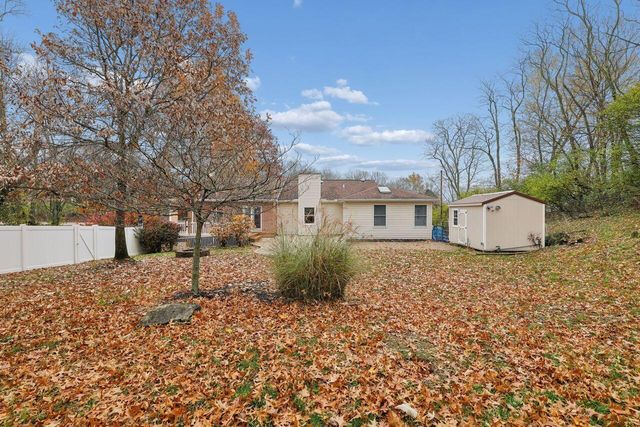 8568 E Main Street, Alexandria, KY 41001