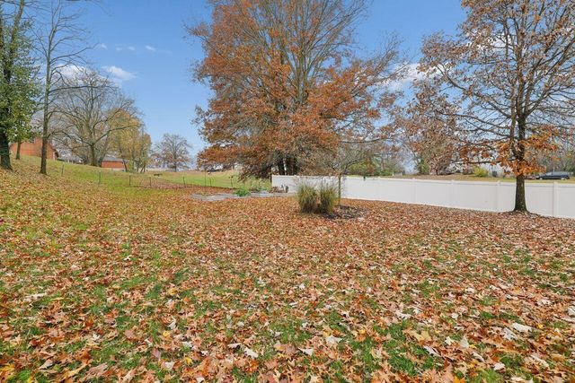 8568 E Main Street, Alexandria, KY 41001