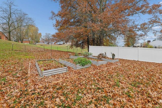 8568 E Main Street, Alexandria, KY 41001