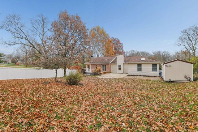 8568 E Main Street, Alexandria, KY 41001