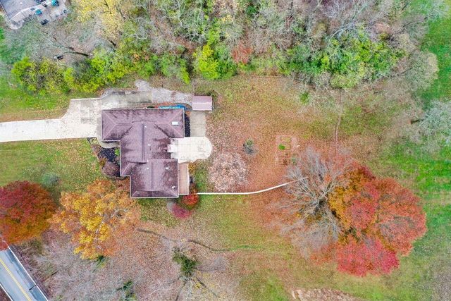 8568 E Main Street, Alexandria, KY 41001