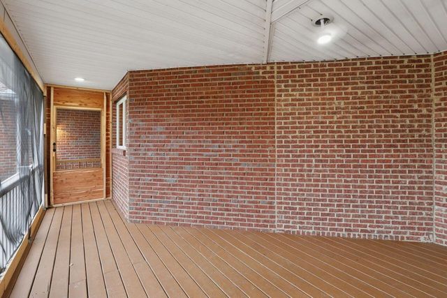 8568 E Main Street, Alexandria, KY 41001