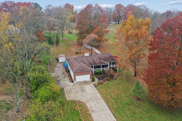 8568 E Main Street, Alexandria, KY 41001