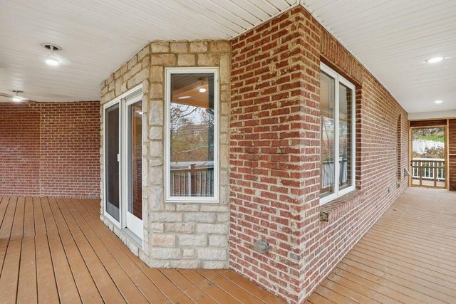 8568 E Main Street, Alexandria, KY 41001