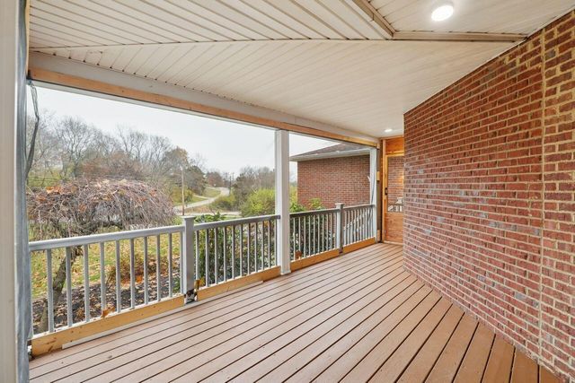 8568 E Main Street, Alexandria, KY 41001