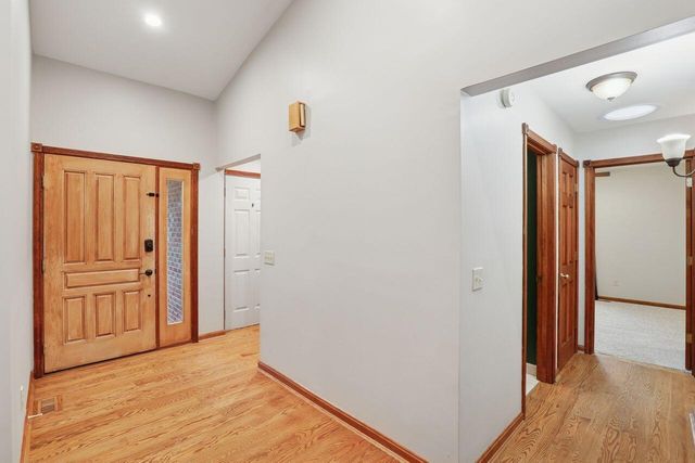 8568 E Main Street, Alexandria, KY 41001