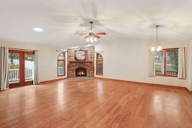 8568 E Main Street, Alexandria, KY 41001