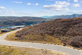 2207 E LONE PEAK DR # 13, Kamas, UT 84036