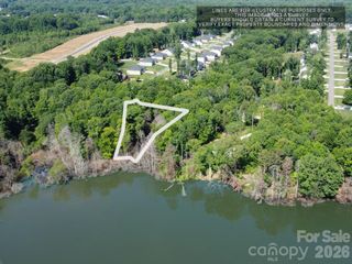 175 Northlake Drive, Statesville, NC 28677