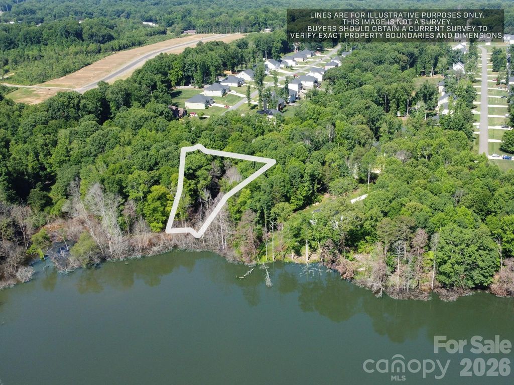 175 Northlake Drive, Statesville, NC 28677