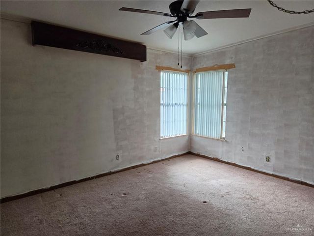 2010 E Austin Avenue, Harlingen, TX 78550