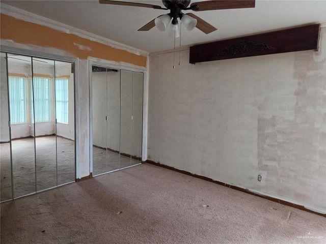 2010 E Austin Avenue, Harlingen, TX 78550
