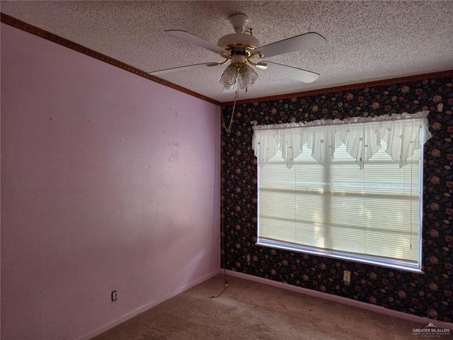 2010 E Austin Avenue, Harlingen, TX 78550