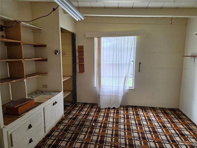 2010 E Austin Avenue, Harlingen, TX 78550