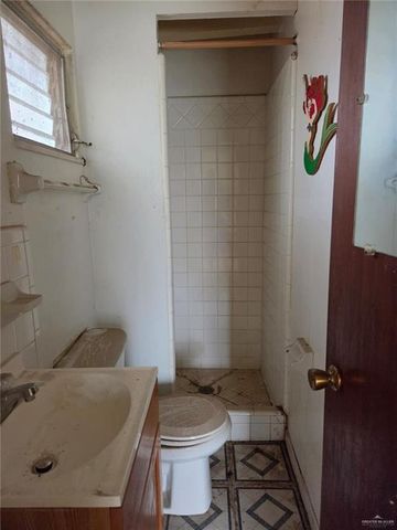 2010 E Austin Avenue, Harlingen, TX 78550