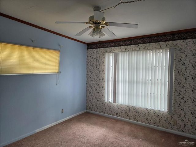 2010 E Austin Avenue, Harlingen, TX 78550