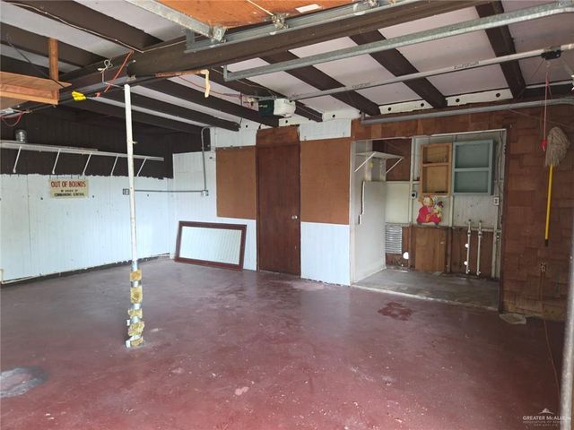 2010 E Austin Avenue, Harlingen, TX 78550