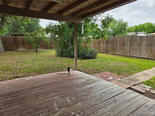 2010 E Austin Avenue, Harlingen, TX 78550