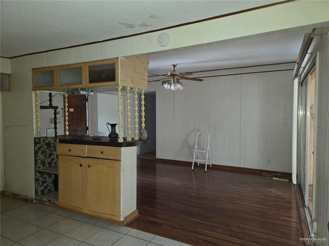 2010 E Austin Avenue, Harlingen, TX 78550
