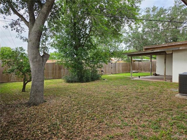 2010 E Austin Avenue, Harlingen, TX 78550