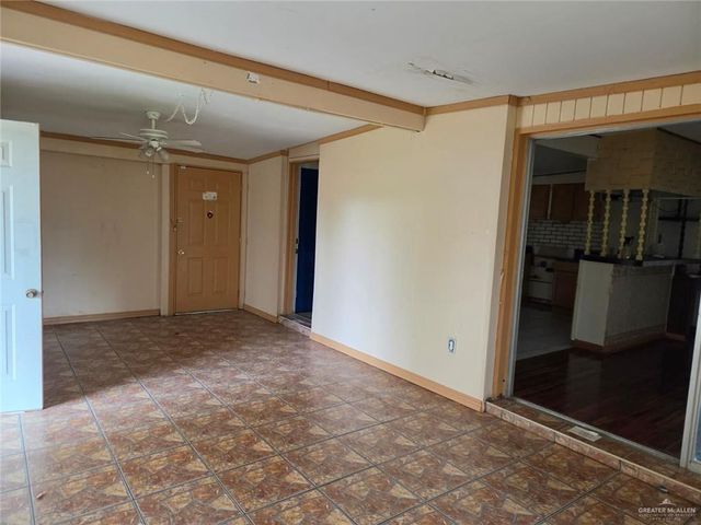 2010 E Austin Avenue, Harlingen, TX 78550