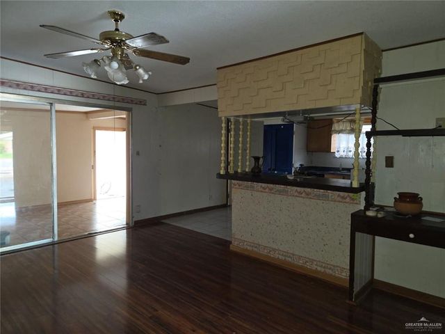 2010 E Austin Avenue, Harlingen, TX 78550