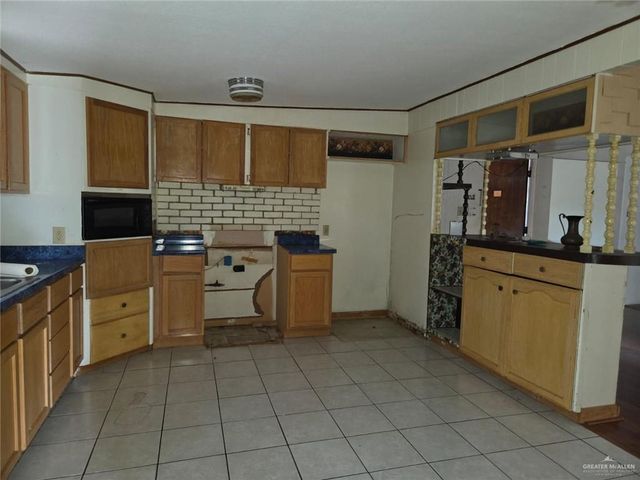 2010 E Austin Avenue, Harlingen, TX 78550