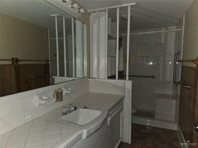 2010 E Austin Avenue, Harlingen, TX 78550