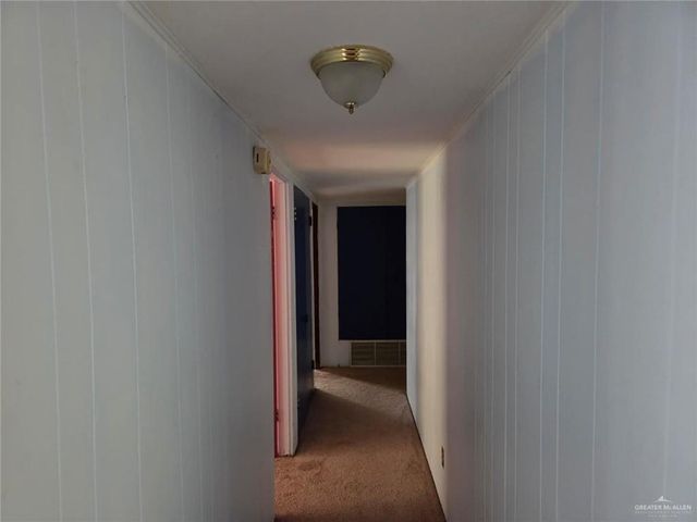 2010 E Austin Avenue, Harlingen, TX 78550