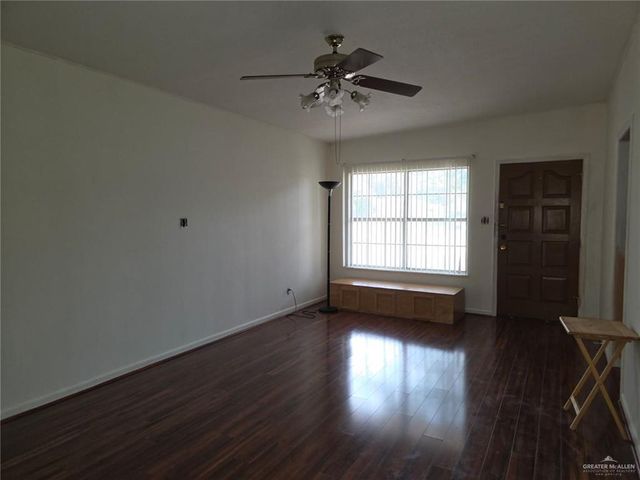 2010 E Austin Avenue, Harlingen, TX 78550