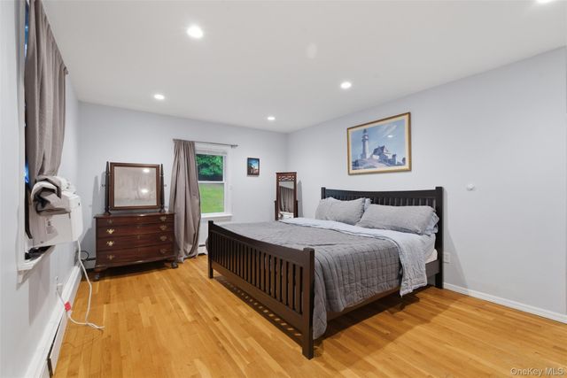 186 High Ridge Road, Pound Ridge, NY 10576