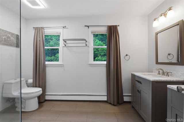 186 High Ridge Road, Pound Ridge, NY 10576