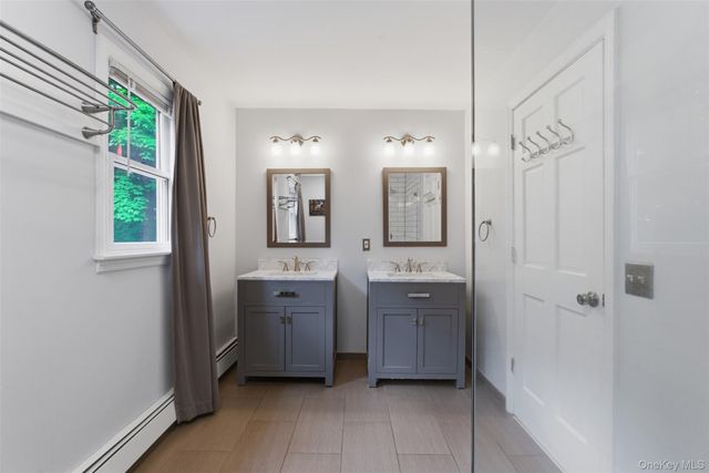 186 High Ridge Road, Pound Ridge, NY 10576