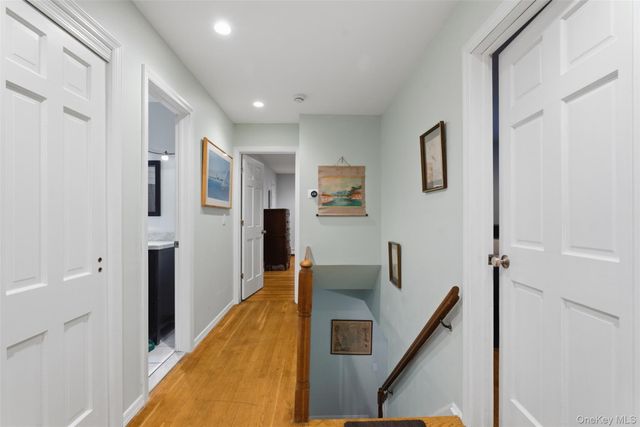 186 High Ridge Road, Pound Ridge, NY 10576