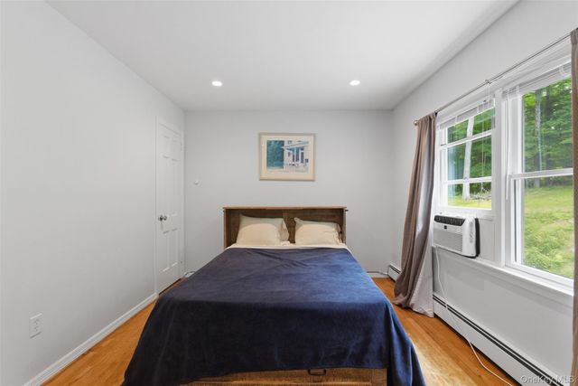 186 High Ridge Road, Pound Ridge, NY 10576