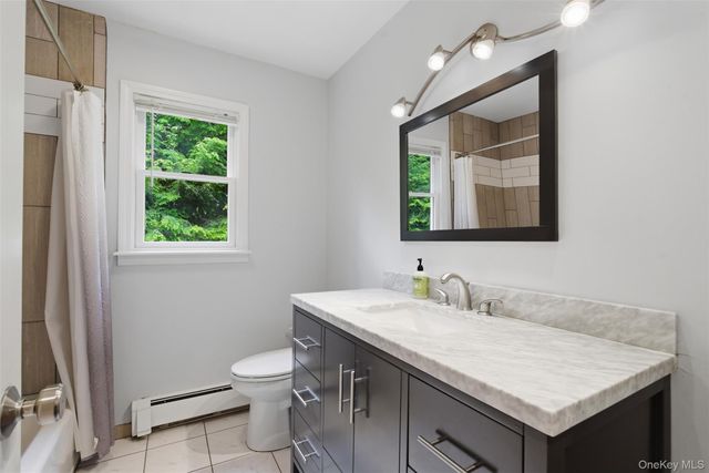 186 High Ridge Road, Pound Ridge, NY 10576
