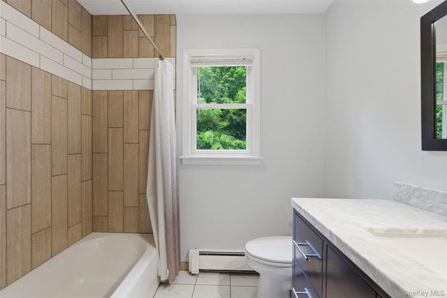 186 High Ridge Road, Pound Ridge, NY 10576