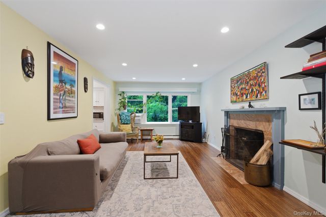 186 High Ridge Road, Pound Ridge, NY 10576