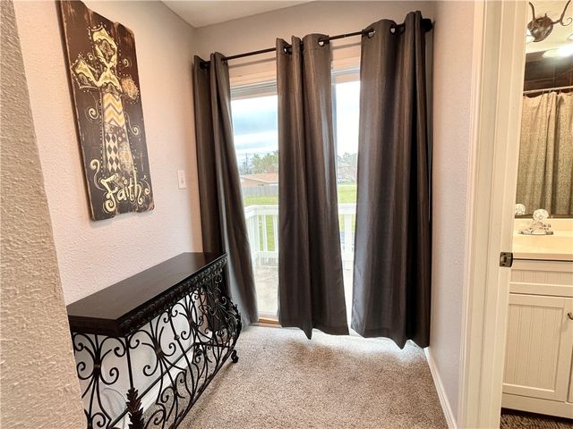 4141 Whiteley Dr 205, Corpus Christi, TX 78418