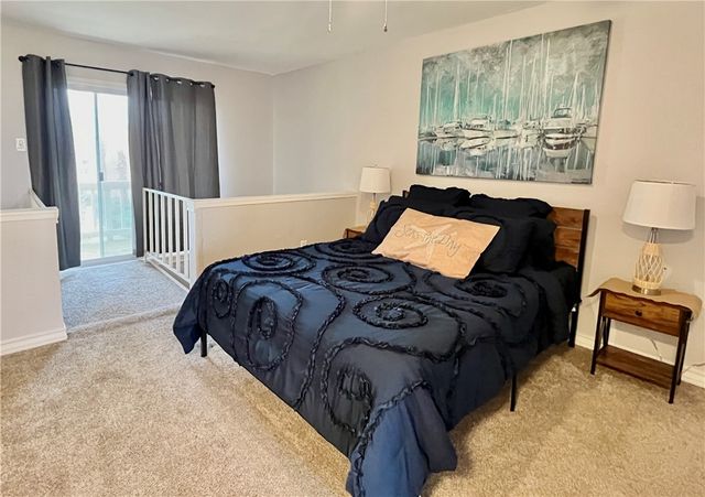 4141 Whiteley Dr 205, Corpus Christi, TX 78418