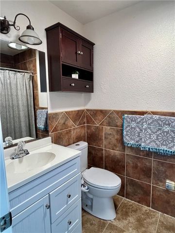 4141 Whiteley Dr 205, Corpus Christi, TX 78418